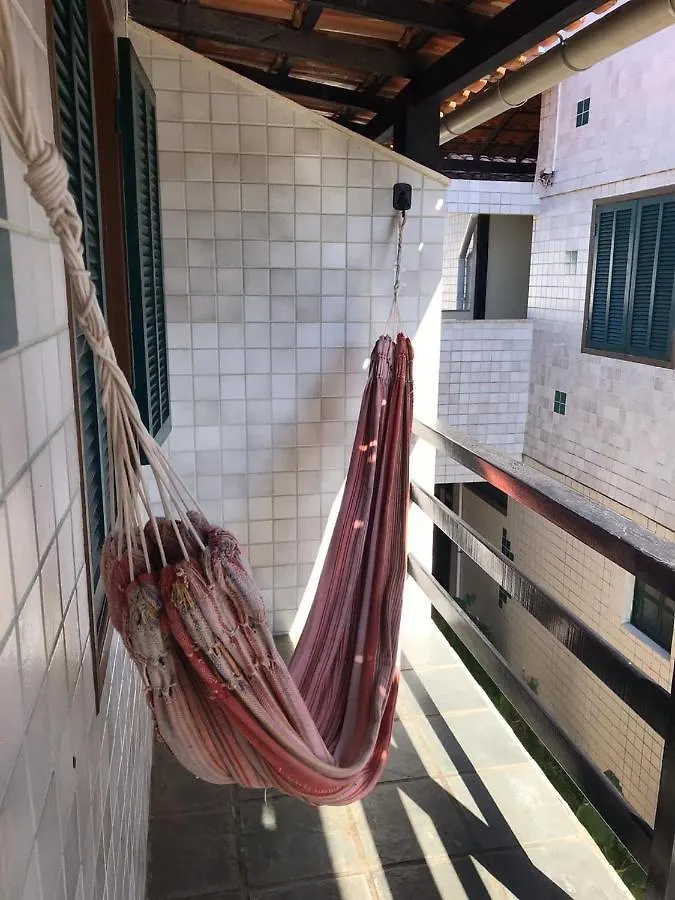 Maravilhoso Apartamento 2Q! - Praia do Peró, Cabo Frio Apartamento Brasil